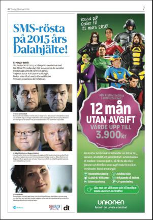 falukuriren_seksjon-20160205_000_00_00_007.pdf