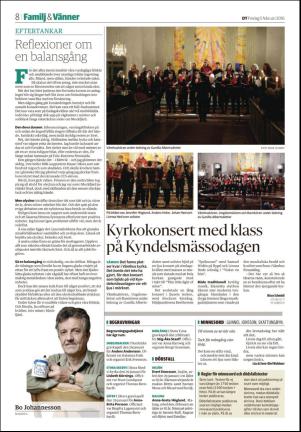 falukuriren_seksjon-20160205_000_00_00_008.pdf