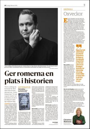 falukuriren_seksjon-20160205_000_00_00_011.pdf