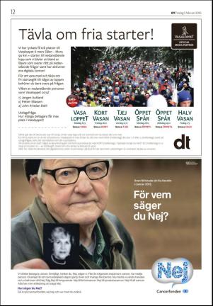 falukuriren_seksjon-20160205_000_00_00_012.pdf