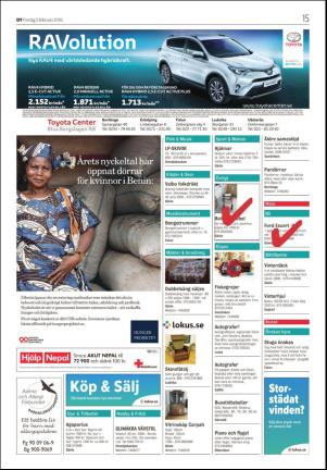 falukuriren_seksjon-20160205_000_00_00_015.pdf