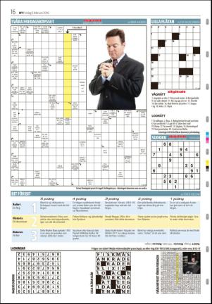 falukuriren_seksjon-20160205_000_00_00_016.pdf