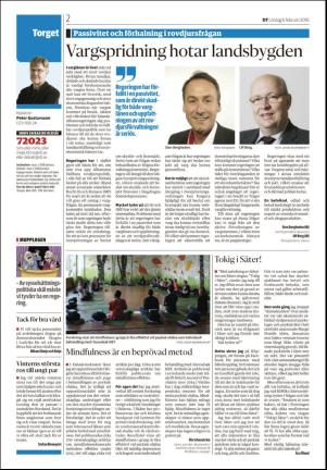 falukuriren_seksjon-20160206_000_00_00_002.pdf
