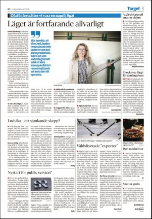 falukuriren_seksjon-20160206_000_00_00_003.pdf