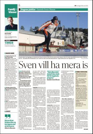 falukuriren_seksjon-20160206_000_00_00_006.pdf