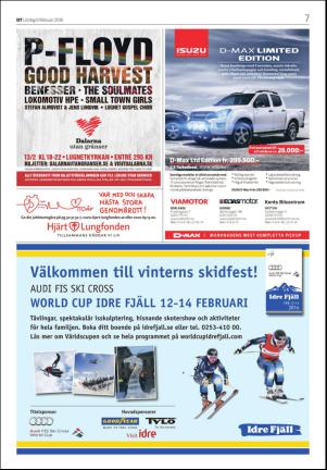falukuriren_seksjon-20160206_000_00_00_007.pdf