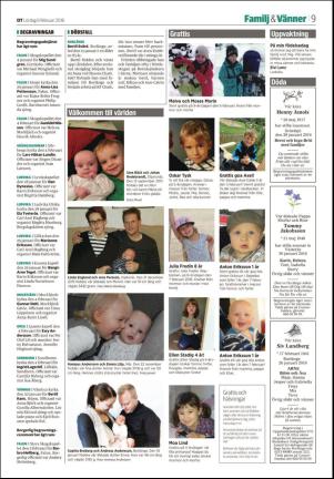 falukuriren_seksjon-20160206_000_00_00_009.pdf