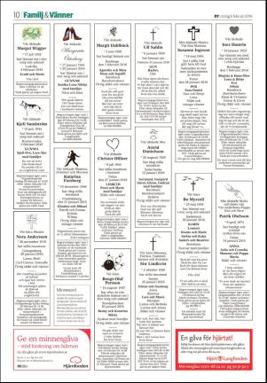 falukuriren_seksjon-20160206_000_00_00_010.pdf