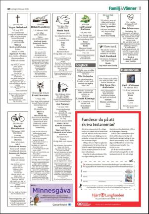 falukuriren_seksjon-20160206_000_00_00_011.pdf