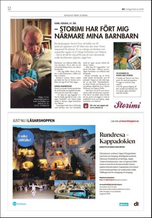 falukuriren_seksjon-20160206_000_00_00_012.pdf