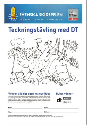 falukuriren_seksjon-20160206_000_00_00_013.pdf