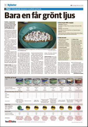 falukuriren_seksjon-20160206_000_00_00_014.pdf