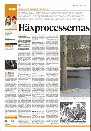 falukuriren_seksjon-20160206_000_00_00_016.pdf