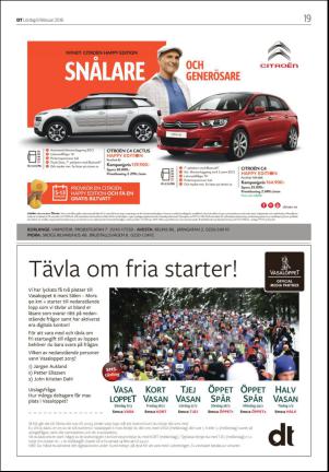 falukuriren_seksjon-20160206_000_00_00_019.pdf