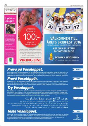 falukuriren_seksjon-20160206_000_00_00_020.pdf