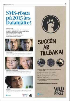 falukuriren_seksjon-20160206_000_00_00_021.pdf
