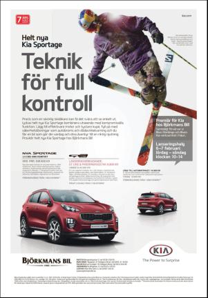 falukuriren_seksjon-20160206_000_00_00_023.pdf