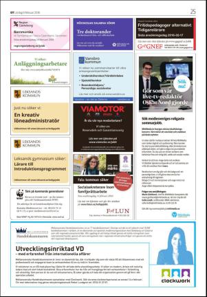 falukuriren_seksjon-20160206_000_00_00_025.pdf