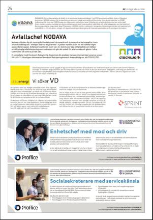 falukuriren_seksjon-20160206_000_00_00_026.pdf