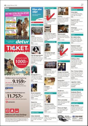 falukuriren_seksjon-20160206_000_00_00_027.pdf