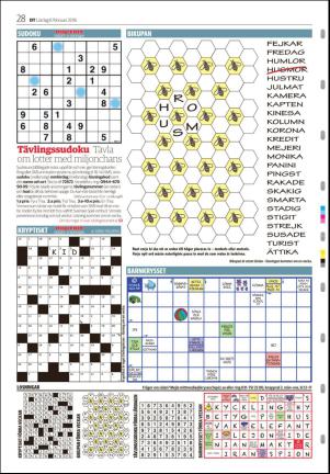 falukuriren_seksjon-20160206_000_00_00_028.pdf