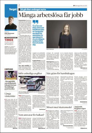 falukuriren_seksjon-20160208_000_00_00_002.pdf