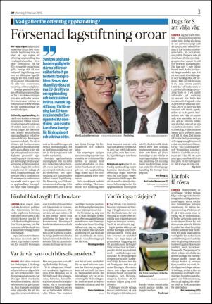 falukuriren_seksjon-20160208_000_00_00_003.pdf