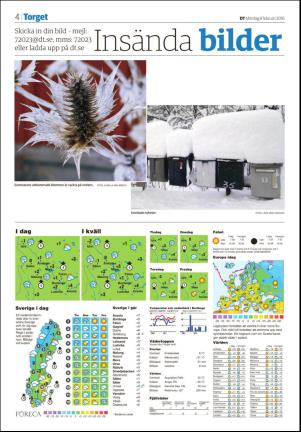 falukuriren_seksjon-20160208_000_00_00_004.pdf
