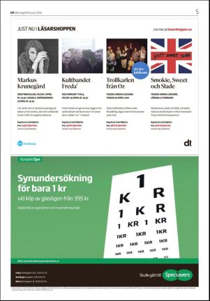 falukuriren_seksjon-20160208_000_00_00_005.pdf