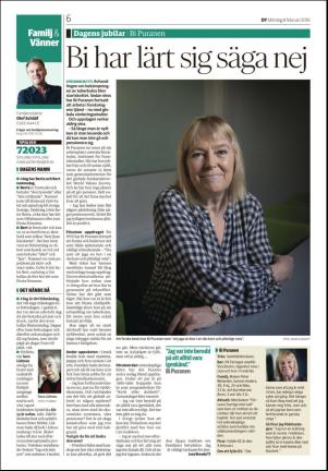 falukuriren_seksjon-20160208_000_00_00_006.pdf