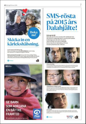 falukuriren_seksjon-20160208_000_00_00_007.pdf