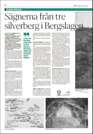 falukuriren_seksjon-20160208_000_00_00_008.pdf
