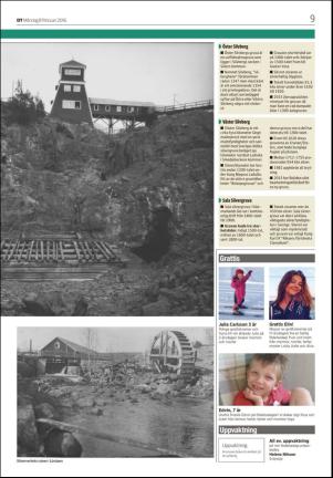 falukuriren_seksjon-20160208_000_00_00_009.pdf