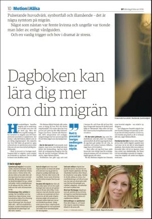 falukuriren_seksjon-20160208_000_00_00_010.pdf
