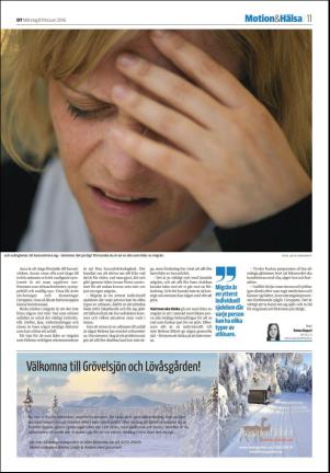 falukuriren_seksjon-20160208_000_00_00_011.pdf