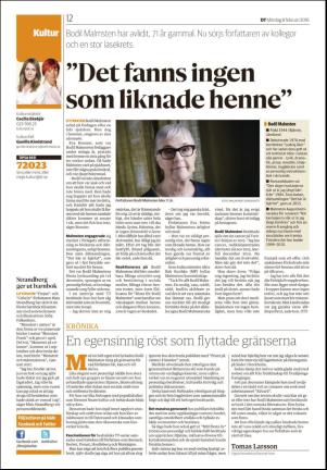 falukuriren_seksjon-20160208_000_00_00_012.pdf