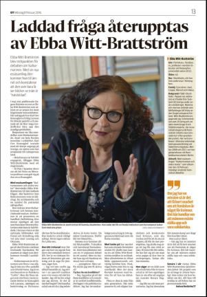 falukuriren_seksjon-20160208_000_00_00_013.pdf