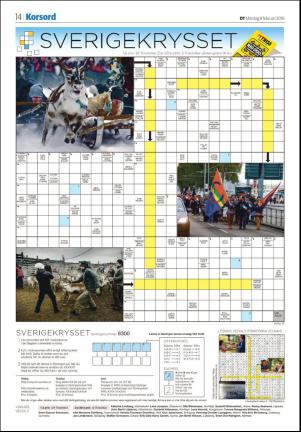 falukuriren_seksjon-20160208_000_00_00_014.pdf