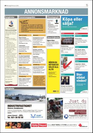 falukuriren_seksjon-20160208_000_00_00_015.pdf