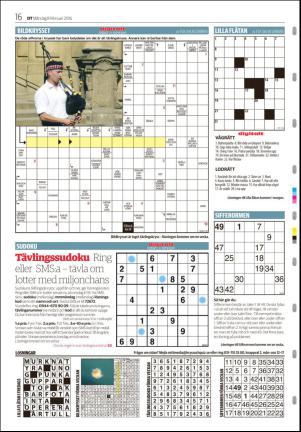 falukuriren_seksjon-20160208_000_00_00_016.pdf