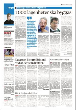 falukuriren_seksjon-20160209_000_00_00_002.pdf