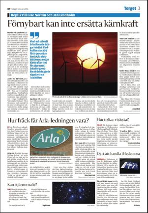 falukuriren_seksjon-20160209_000_00_00_003.pdf