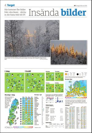 falukuriren_seksjon-20160209_000_00_00_004.pdf