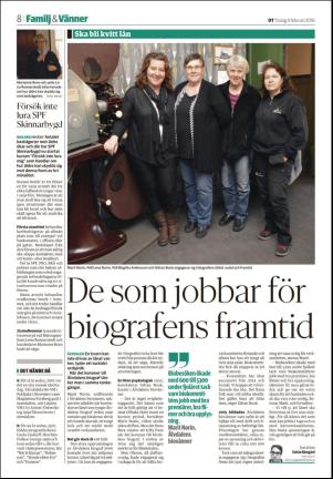 falukuriren_seksjon-20160209_000_00_00_008.pdf