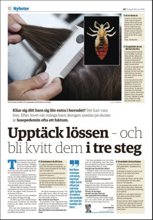 falukuriren_seksjon-20160209_000_00_00_010.pdf