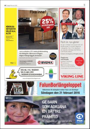falukuriren_seksjon-20160209_000_00_00_011.pdf