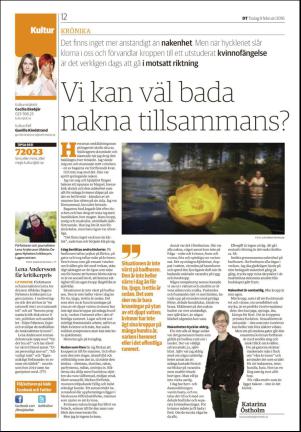 falukuriren_seksjon-20160209_000_00_00_012.pdf