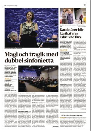 falukuriren_seksjon-20160209_000_00_00_013.pdf