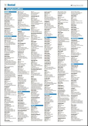 falukuriren_seksjon-20160209_000_00_00_014.pdf