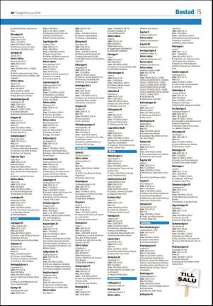 falukuriren_seksjon-20160209_000_00_00_015.pdf